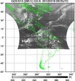 GOES13-285E-201203190915UTC-ch6.jpg