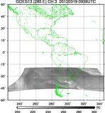GOES13-285E-201203190939UTC-ch3.jpg