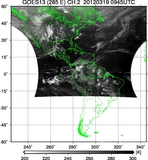 GOES13-285E-201203190945UTC-ch2.jpg