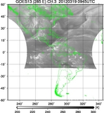 GOES13-285E-201203190945UTC-ch3.jpg