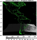 GOES13-285E-201203191009UTC-ch1.jpg