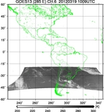 GOES13-285E-201203191009UTC-ch6.jpg
