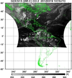 GOES13-285E-201203191015UTC-ch2.jpg