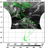 GOES13-285E-201203191015UTC-ch4.jpg