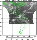 GOES13-285E-201203191015UTC-ch6.jpg