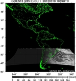 GOES13-285E-201203191039UTC-ch1.jpg