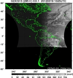 GOES13-285E-201203191045UTC-ch1.jpg