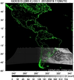 GOES13-285E-201203191109UTC-ch1.jpg