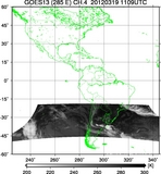 GOES13-285E-201203191109UTC-ch4.jpg