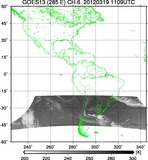 GOES13-285E-201203191109UTC-ch6.jpg