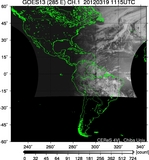 GOES13-285E-201203191115UTC-ch1.jpg