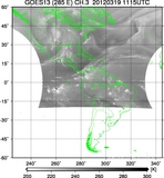 GOES13-285E-201203191115UTC-ch3.jpg