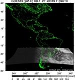 GOES13-285E-201203191139UTC-ch1.jpg