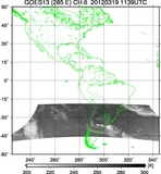 GOES13-285E-201203191139UTC-ch6.jpg