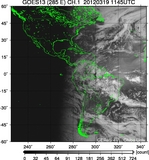 GOES13-285E-201203191145UTC-ch1.jpg