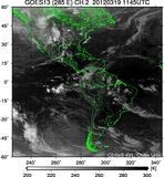 GOES13-285E-201203191145UTC-ch2.jpg