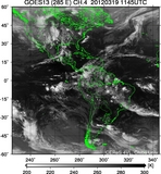 GOES13-285E-201203191145UTC-ch4.jpg