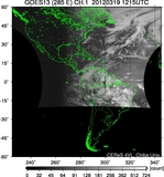 GOES13-285E-201203191215UTC-ch1.jpg