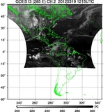 GOES13-285E-201203191215UTC-ch2.jpg