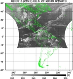 GOES13-285E-201203191215UTC-ch6.jpg