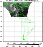 GOES13-285E-201203191231UTC-ch4.jpg