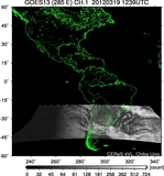 GOES13-285E-201203191239UTC-ch1.jpg