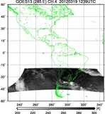 GOES13-285E-201203191239UTC-ch4.jpg
