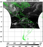 GOES13-285E-201203191245UTC-ch2.jpg