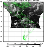 GOES13-285E-201203191245UTC-ch4.jpg