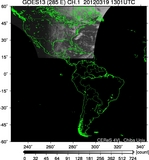GOES13-285E-201203191301UTC-ch1.jpg