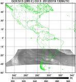 GOES13-285E-201203191309UTC-ch3.jpg