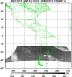 GOES13-285E-201203191309UTC-ch6.jpg