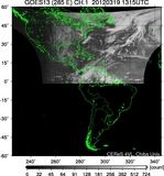 GOES13-285E-201203191315UTC-ch1.jpg