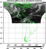 GOES13-285E-201203191315UTC-ch4.jpg