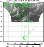 GOES13-285E-201203191315UTC-ch6.jpg