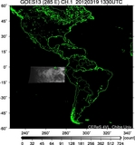 GOES13-285E-201203191330UTC-ch1.jpg