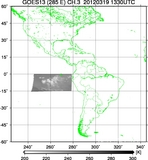 GOES13-285E-201203191330UTC-ch3.jpg
