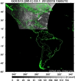 GOES13-285E-201203191340UTC-ch1.jpg