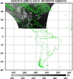 GOES13-285E-201203191340UTC-ch2.jpg