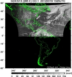 GOES13-285E-201203191345UTC-ch1.jpg
