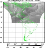 GOES13-285E-201203191345UTC-ch3.jpg