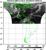 GOES13-285E-201203191345UTC-ch4.jpg