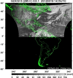 GOES13-285E-201203191415UTC-ch1.jpg