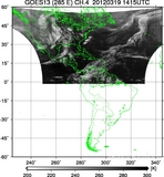 GOES13-285E-201203191415UTC-ch4.jpg