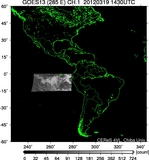 GOES13-285E-201203191430UTC-ch1.jpg