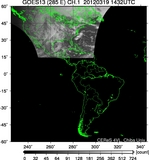 GOES13-285E-201203191432UTC-ch1.jpg