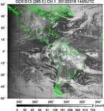GOES13-285E-201203191445UTC-ch1.jpg