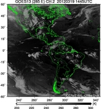 GOES13-285E-201203191445UTC-ch2.jpg