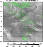 GOES13-285E-201203191445UTC-ch3.jpg