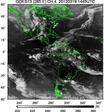 GOES13-285E-201203191445UTC-ch4.jpg